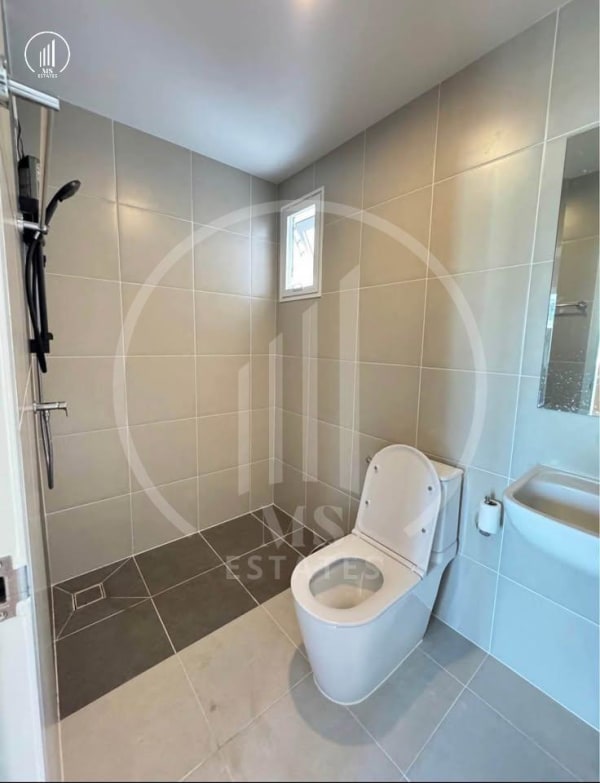 Image of  Supalai Primo Monument , Thalang  - HRTL3146