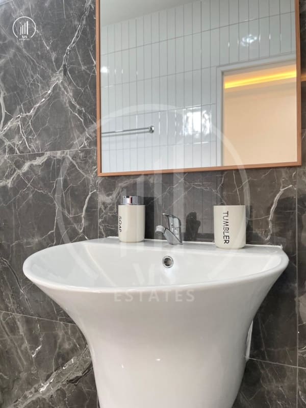 Main image of Thinnawut Village - HSCL2114