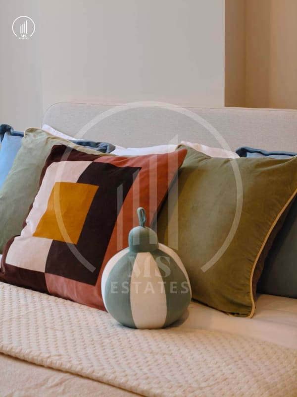 Main image of CANVAS Cherngtalay - CRCT3004