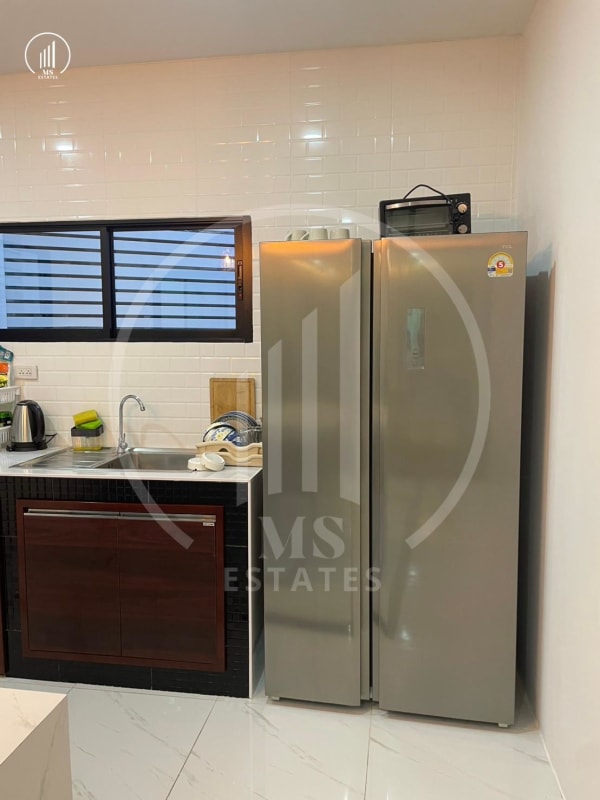 Image of  House for Rent in Kathu - HRKT2053