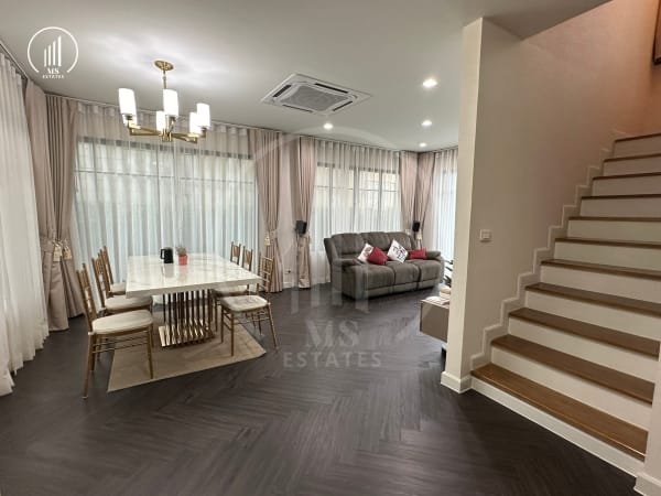 Image of Burasiri Koh Kaew - HRKK1760