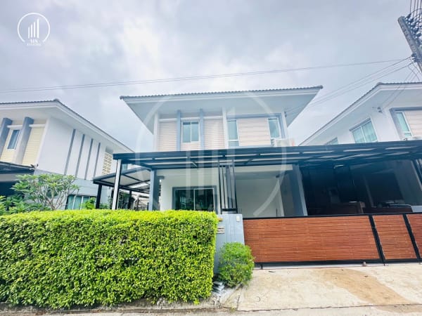 Main image of Habitia Koh Kaew - HRKK2292