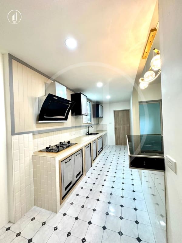 Main image of Srisuchart Grand View 3  - HSMP2225