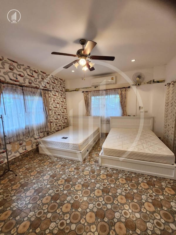 Main image of  Passorn Kathu  - HRKT2934