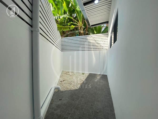 Main image of Rental home in the Kathu  - HRKT2330