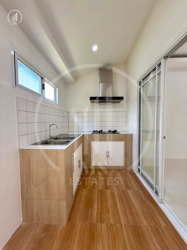 Image of Suksan Village, Wichit  - HSWC3119