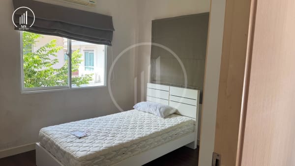 Main image of Habitia , Koh Kaew - HRKK2682