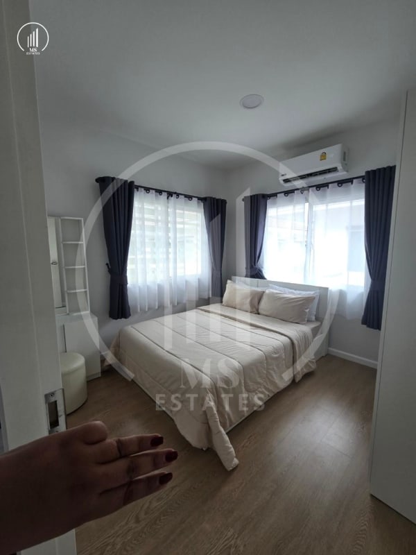 Image of Habitial Koh Kaew - HRKK2742