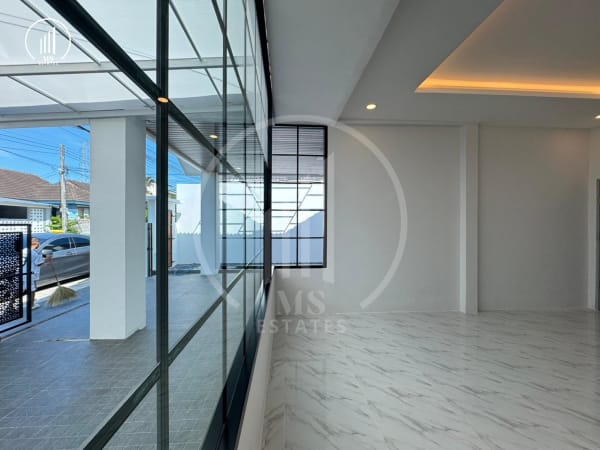 Main image of Sri Suchart 3 - HSMP2332