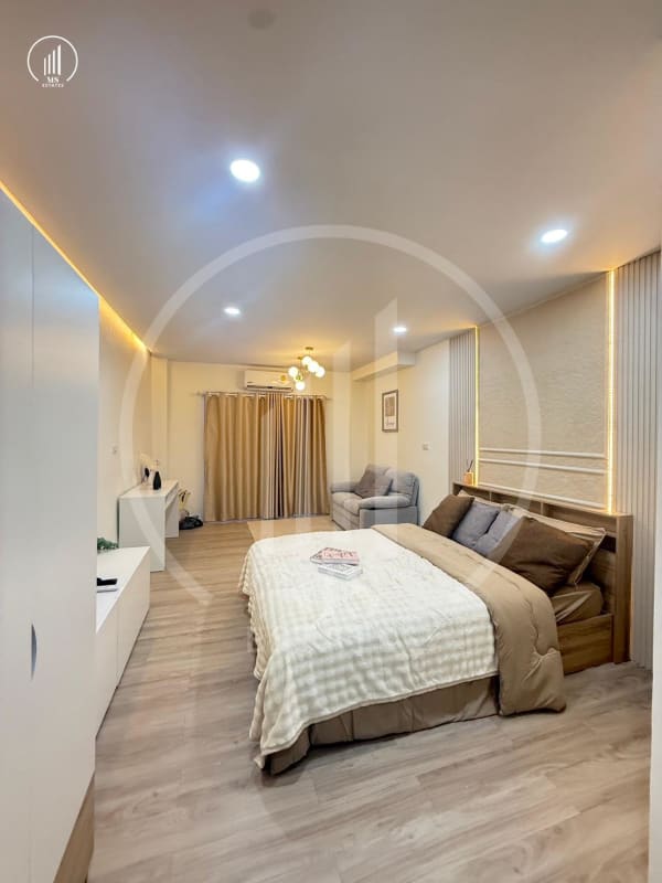 Image of Villa Phoon Sup 2 , Soi Ta-iad , Chalong - CSKT3273