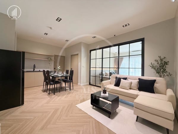 Main image of Phanason The Green Place - CSMP2407