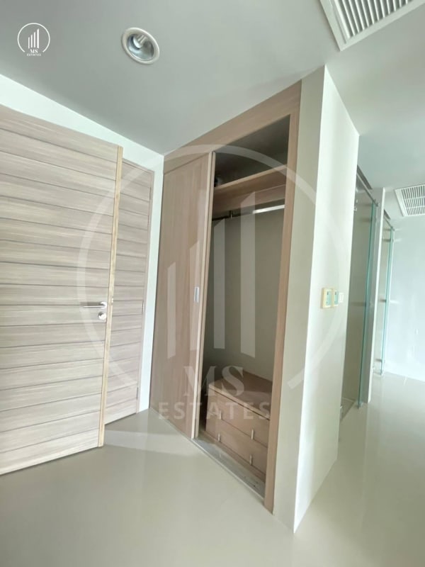 Image of The Ark Karon Condo - CSKA2216