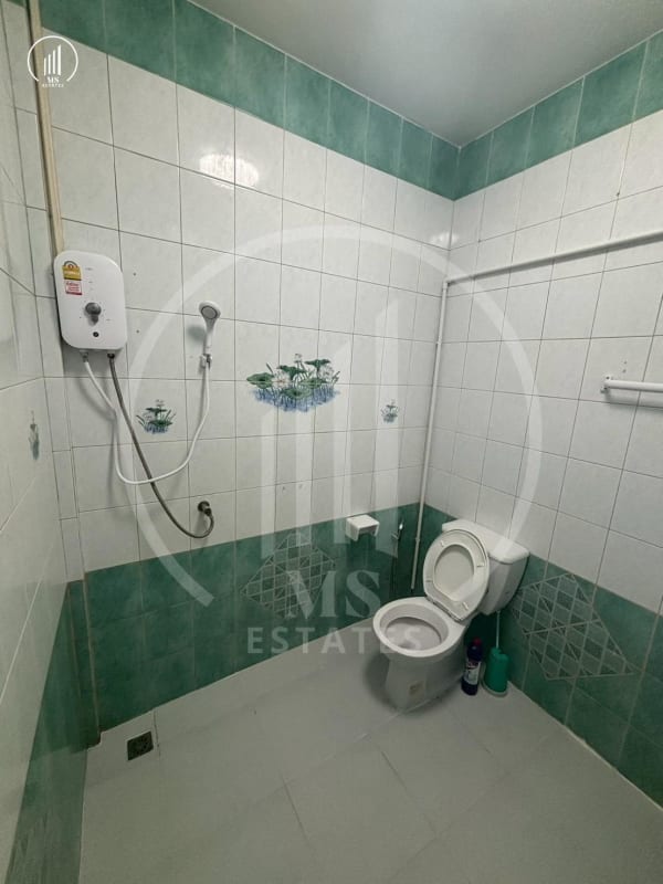 Main image of  Wongsiri Na Bon, Chalong - HRCL2695