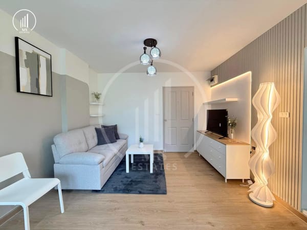 Main image of  D Condo Kathu  - CSKT2220