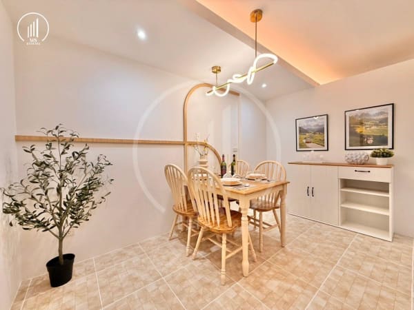 Image of Green Golf Condominium - CSKT3298