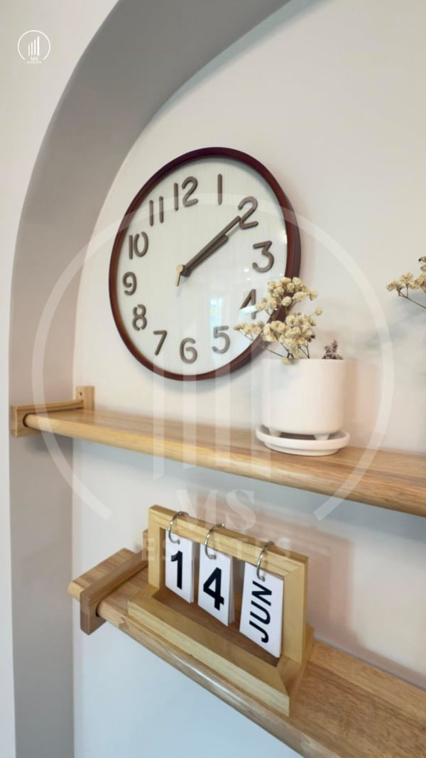 Main image of Feung Fah Condotel - CSWC2546