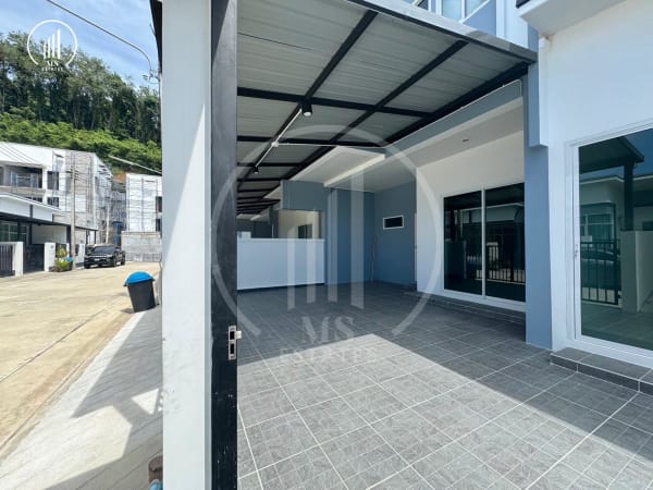 Main image of Phitak Home 3 - HSMP1913