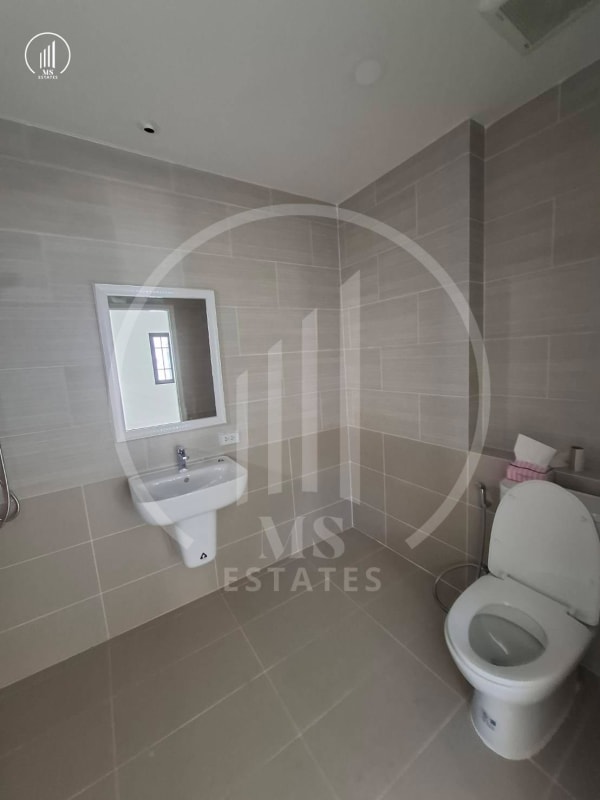 Main image of  Land & House Chalong - HSCL2115