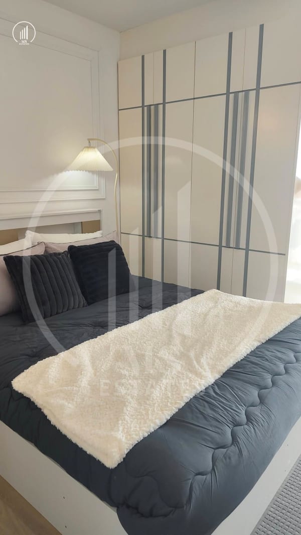 Image of Phanason City Condominium - CRMP3090