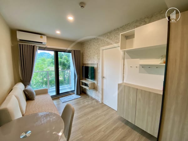 Image of Phyll Condo - CRMP1585