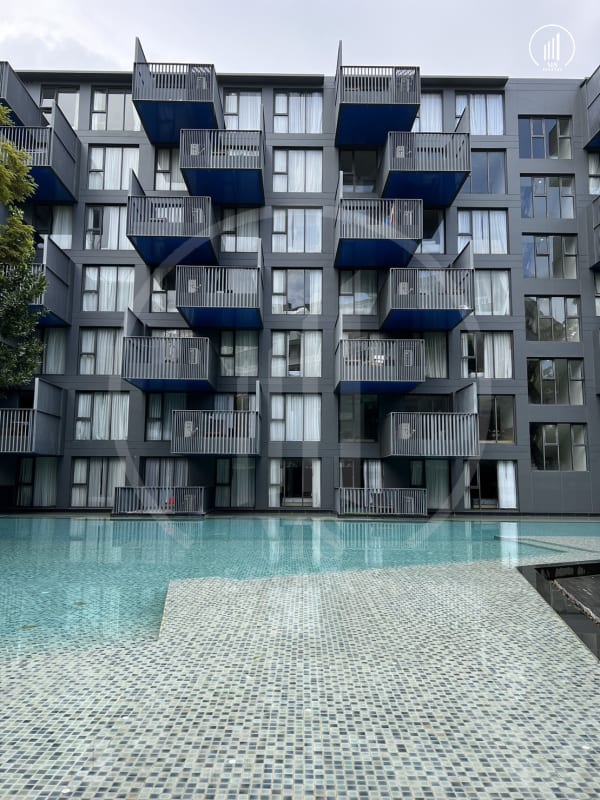 Image of The Deck Patong - CRPT1494