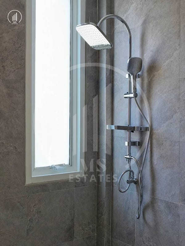 Main image of Chao Fah, Koh Kaew - HSKK2231