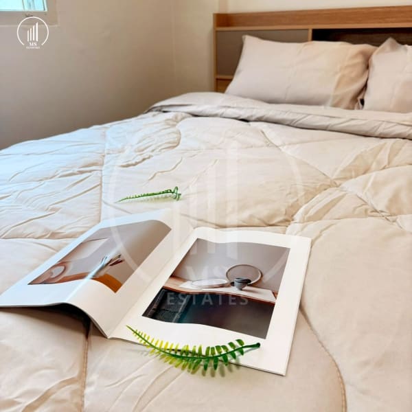 Main image of  Keha Ban Pon - CSTL2728