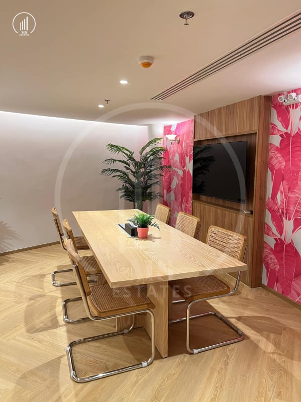 Image of Phyll Condominium Central Floresta - CRMP1713