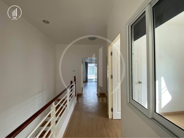 Image of Phuket Villa Kathu 3  - HRKT2817