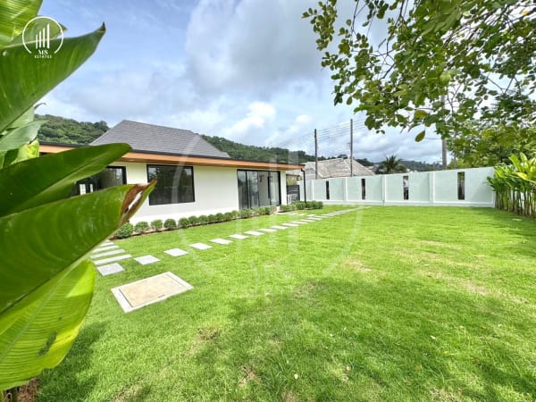 Image of Prompan , Paklok  - HSPK3125