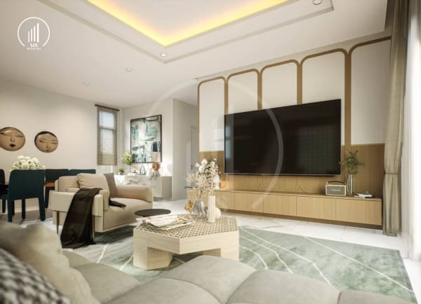 Image of Aesthete Villas Premier - VSKK1834