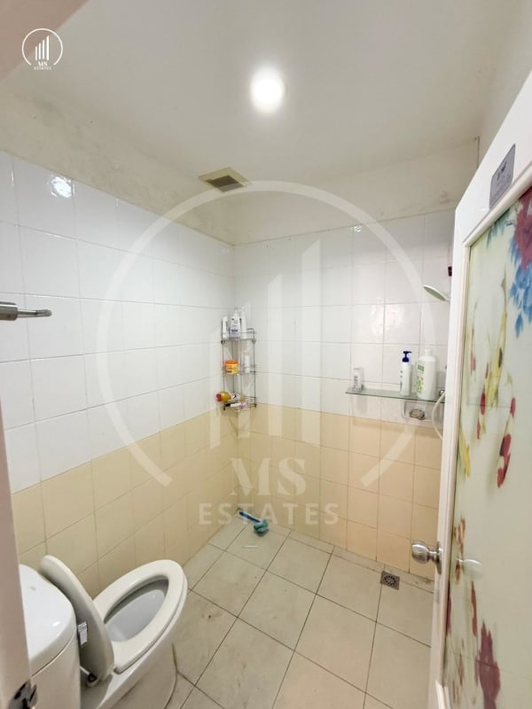 Main image of Charoensuk - HSKK2080