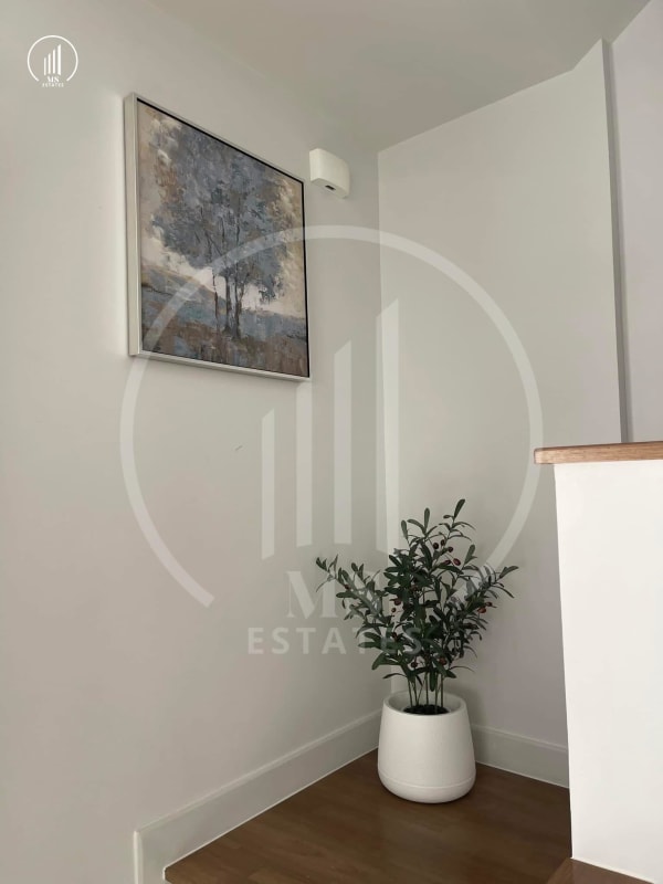 Main image of Supalai Palm Spring - HRTL2272