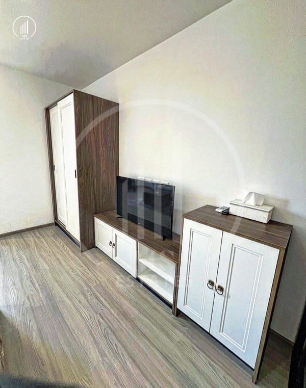 Main image of THE BASE Central Phuket - CRMP3006