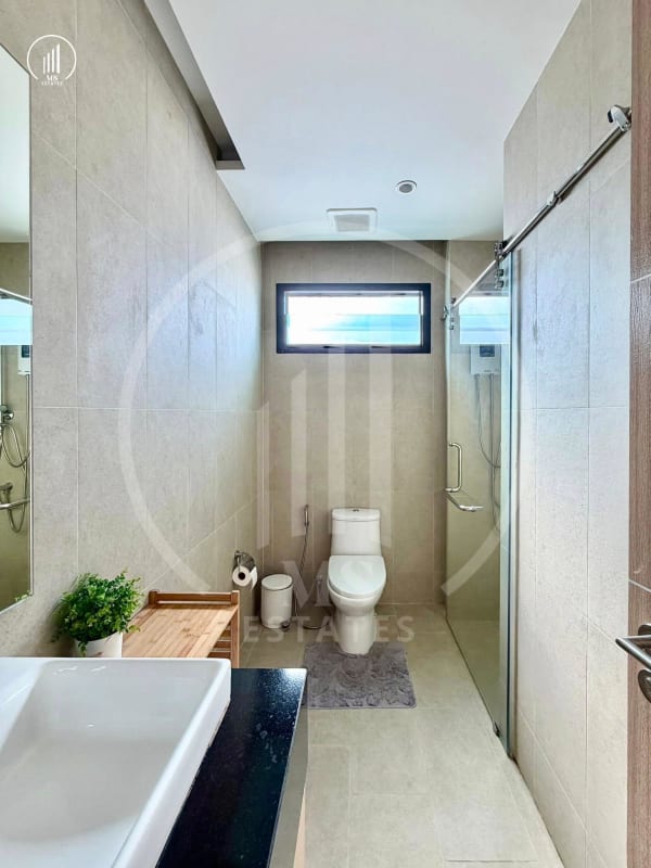 Main image of Nimman Project (Bypass Road)   - HRMP2981