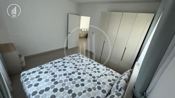 Main image of Supalai Lakeville - HSKK2340