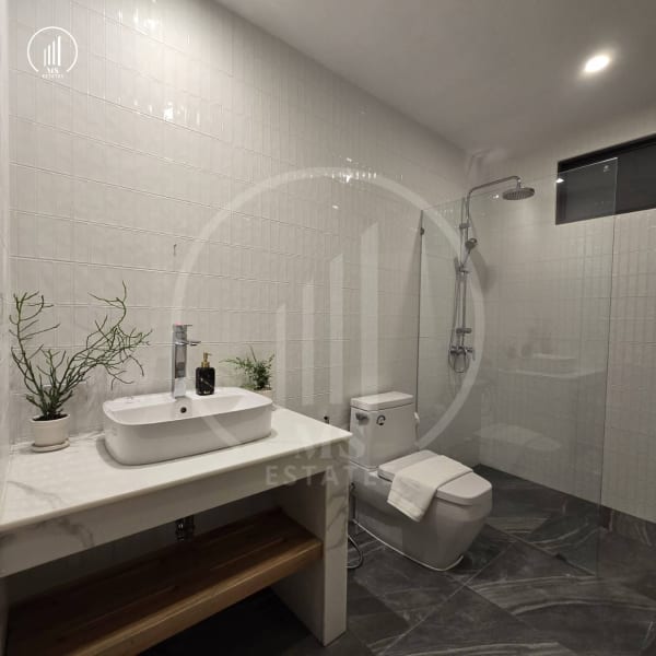 Main image of Rawai Pool Villa - VSRW1763