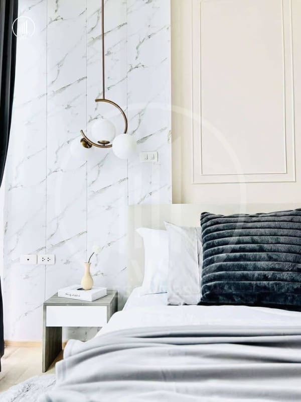 Image of The Base Downtown  - CRMP3041