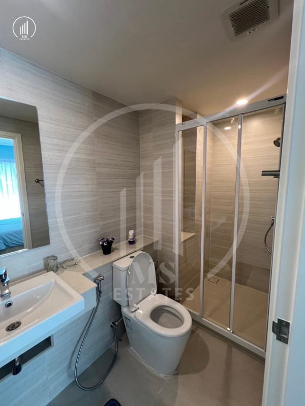 Main image of Phyll Condominium - CSMP2103