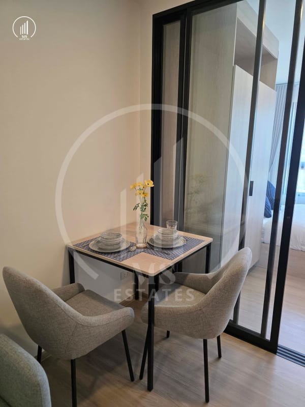 Image of The Base Bukit - CRMP3118