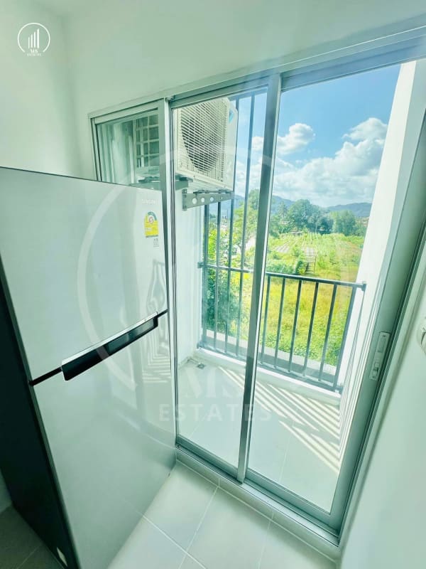 Main image of D Condo Mine Kathu - CSKT2157