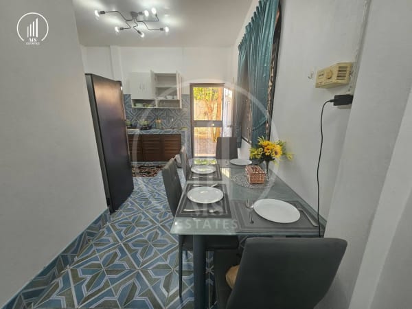 Image of HOUSE FOR RENT: Rawai - HRRW2941