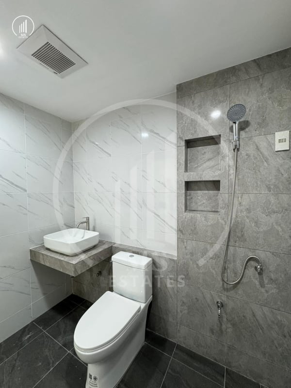 Main image of House for sale in Chalong  - HSCL2085