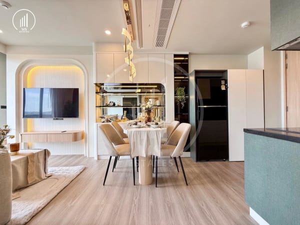 Image of The Deck Condo , Patong - CSPT2591