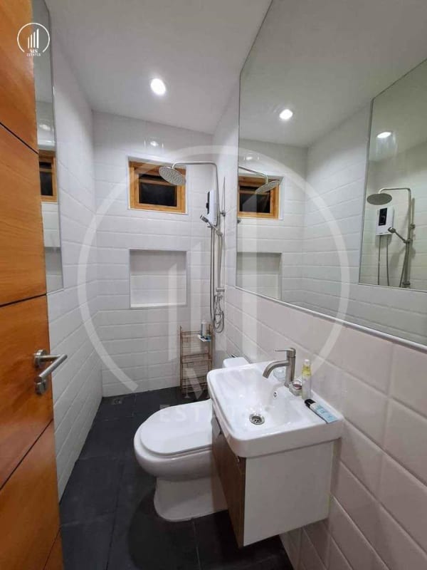 Main image of  Pool villa in Srisunthorn - VRTL2178