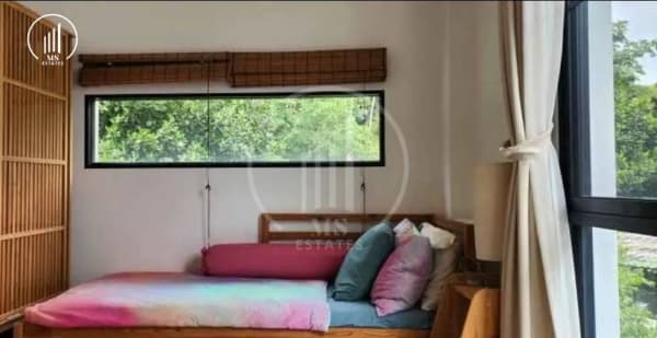 Main image of  MONO Village , Koh Kaew - HRKK2559