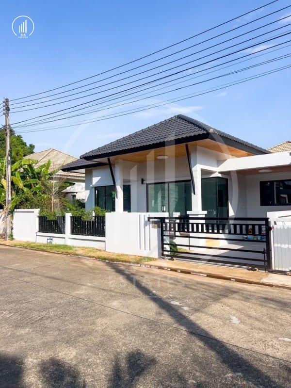 Image of Prime Place Village - HSPK1911