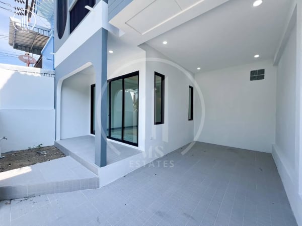 Main image of Two-story townhouse for sale  - HSTL2261