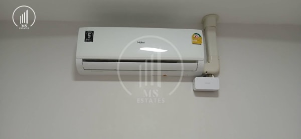 Image of Rattana Village , Wichit - HRWC2881