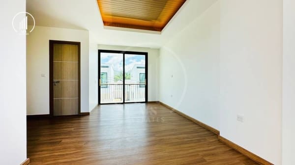 Image of Contemporary Luxury Residence in Phuket Town - HSMP1746